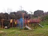 風の郷公園