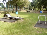 大貞公園
